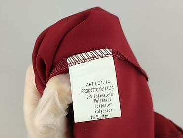 max mara ubrania: Lumina, Sukienka damska, rozmiar S — 5