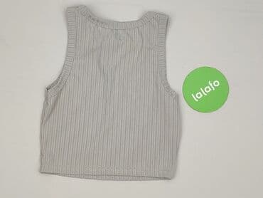 aplikacje z ubraniami: Shein, Top damski, rozmiar XS — 3