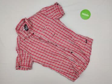 ubrania z kotem: Koszulа dla mężczyzn, rozmiar L — 2