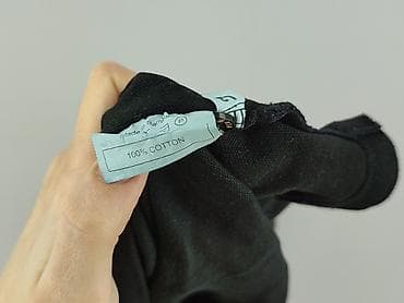 lucky label: Koszulka polo dla mężczyzn, rozmiar L — 5