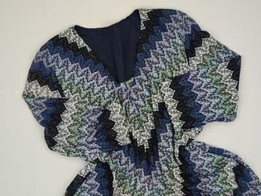 Sukienka damska, S w lalafo.pl Sukienka damska, S