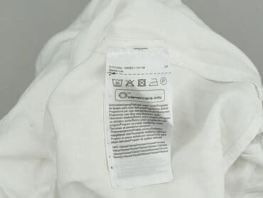 koszule pier one: Street One, Bluzka damska, rozmiar S — 5