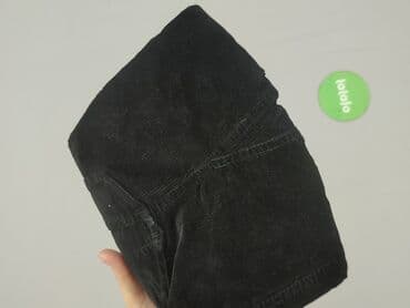 spódniczka na guziki: Spódnica damska, rozmiar S — 6