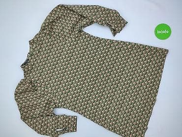 zara nowosc: Zara, Sukienka damska, rozmiar L — 2