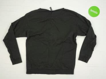 koszulka tsa allegro: H&M Divided, Bluza damska
, S — 3