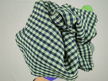 koszula guess by marciano: Gina Laura, Bluzka damska, L — 4