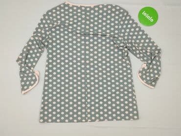 bluzka w grochy, mohito: Mohito, Bluzka damska, rozmiar S — 4