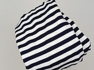 rn: Sukienka damska, rozmiar 6XL — 6