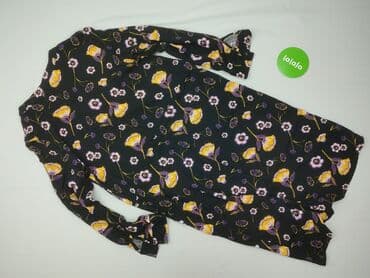 sukienka zebra zara: Esmara, Sukienka damska, rozmiar XL — 3