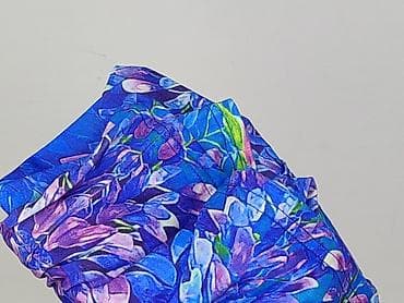 długa bluzki: Bluzka damska, rozmiar 2XL — 6