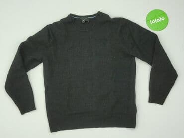 bluza vistula: Vistula, Sweter damski, rozmiar L — 2