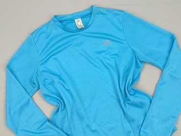 Bluza damska
, rozmiar 3XL