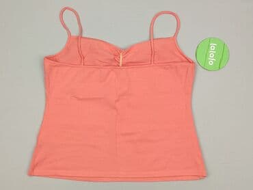 bluzki kenzo: Marks & Spencer, Top damski, rozmiar XL — 3