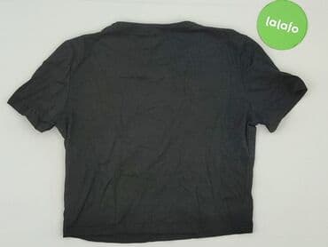 koszulka barcelony z napisem: Dazy, T-shirt damski, rozmiar M — 3