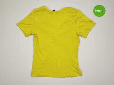 t shirty do karmienia lidl: T-shirt damski, rozmiar XL — 3