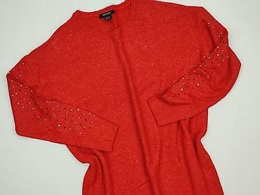 Esmara, Sukienka damska, rozmiar XS