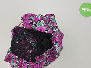 shein bluzy: Shein Curve, Bluzka damska, rozmiar 2XL — 4