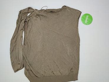 pull and bear rozmiary: Zara, Top damski, rozmiar XL — 4
