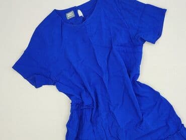 zalando sukienka plus size: GREY WOLF, Sukienka damska, rozmiar S — 1