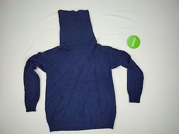 golfs: Golf damski, rozmiar 2XL — 3