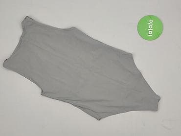 kombinezony: Sinsay, Body damskie, rozmiar XS — 3