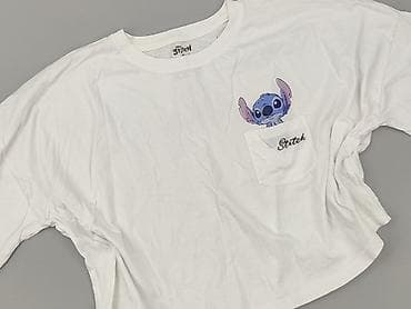 t shirty hooligans: Disney x Primark, T-shirt damski, rozmiar M — 1
