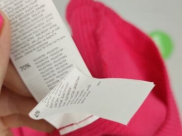 różowa spódnice sinsay: Sinsay, Spódnica damska, rozmiar XS — 6