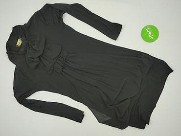 denley sukienki: Sukienka damska, rozmiar M — 2