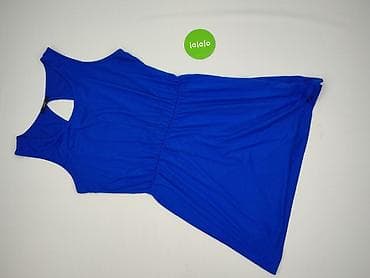 buty givenchy: George, Sukienka damska, rozmiar 2XL — 2