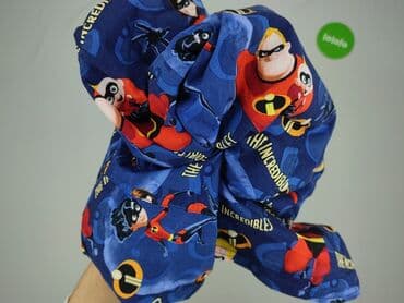 bluza medyczna: Disney, Bluza damska
, rozmiar L — 4