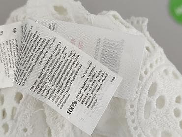 reserved t shirts: Reserved, Bluzka damska, rozmiar XL — 5