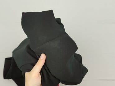 vinted eleganckie sukienki: Next, Sukienka damska, rozmiar S — 6