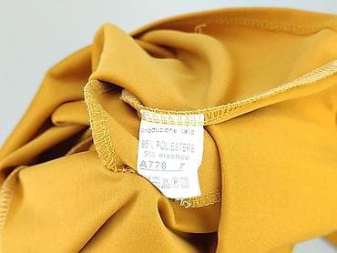 carry tunika: Moda Italia, Sukienka damska, rozmiar S — 4