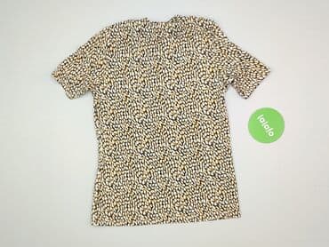 t shirty python: Women's blouse, size S (EU 36) — 3