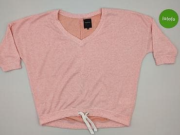 bluza 2pac: Bluzka damska, rozmiar M — 2