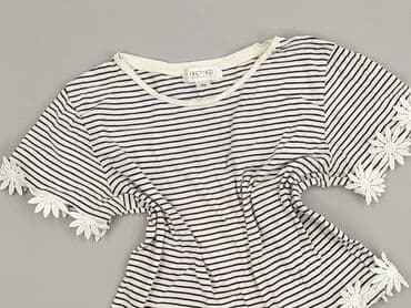 oryginalna bluzka guess: WOW, Bluzka damska, XS — 1