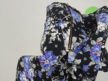 mango spódnice: Oasis, Spódnica damska, rozmiar M — 4