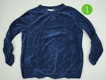 sweter hello kitty pepco: Yessica, Bluza damska
, rozmiar M — 2