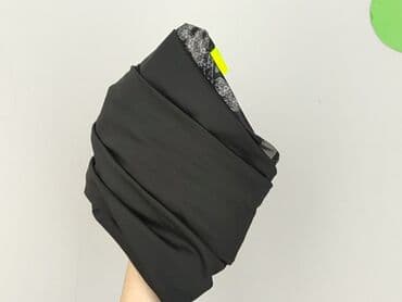 olimp spodnie: Decathlon, Legginsy Sportowe damskie, rozmiar L — 7