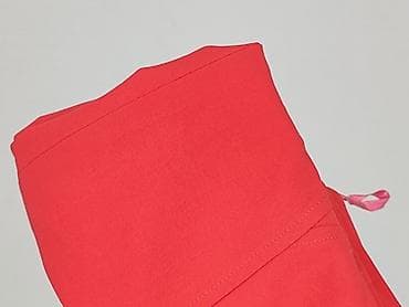 mango spódnice midi: Spódnica damska, rozmiar XL — 5