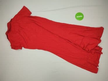 sukienki komunijne poznań sklepy: Sukienka damska, rozmiar S — 3