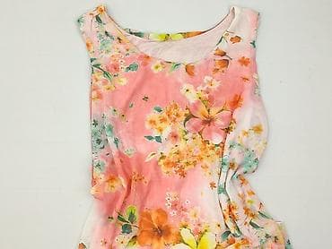 buty euro moda: Sukienka damska, rozmiar M — 1