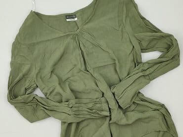 Beloved, Bluzka damska, S