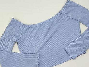 potis: NA-KD, Bluzka damska, rozmiar M — 1