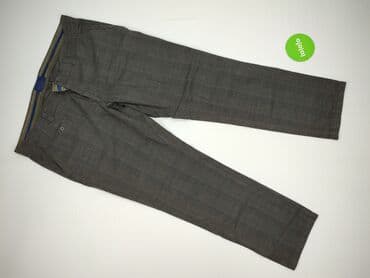 hello kity spodnie: Chinosy dla mężczyzn — 3