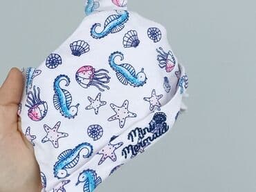 kurtka zimowa guess dziecieca: Cap, condition - Perfect — 4