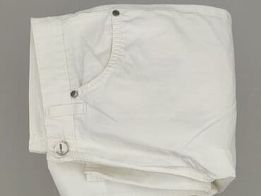 t shirty joop: JOOP! Jeans, Jeansy damskie, rozmiar M — 7