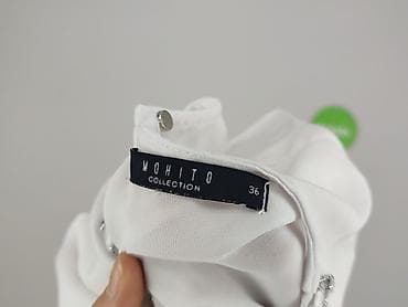 mysz: Mohito, Bluzka damska, rozmiar S — 4