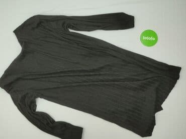 part two sweter: Kardigan damski, rozmiar 2XL — 3