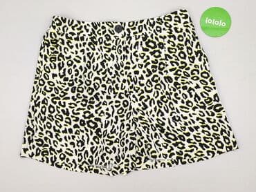 abercrombie fitch spodenki: F&F, Szorty damskie, rozmiar 3XL — 3